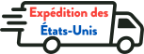 Articles des États-Unis